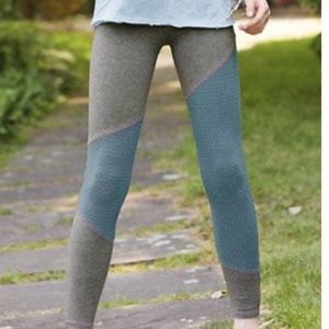 NWT Matilda Jane EVERYDAY EXPLORER Legging Sz 12